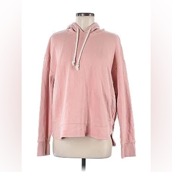 Universal Thread Sweatshirt - Picture 2 of 7